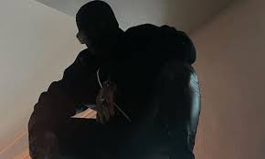 Aug 27, 2021 · kanye west flabbergasted fans at yet another listening party thursday night after inviting controversial musicians dababy and marilyn manson on stage with him. Omn8wcfgcyottm