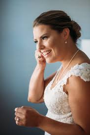 Stephanie + Chris Wedding — Sounds Like Yellow Photography