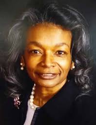 SPECIAL EDITION: PUBLIC POLICY