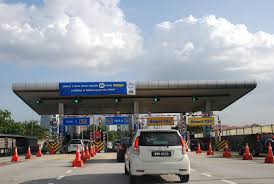 2016 minnesota health statistics annual summary. Plus Highway Toll Plazas To Go Fully Electronic By 2017 Autofreaks Com