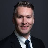 Derrick Browning Email & Phone Number