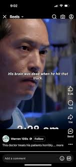 Respecting families of motorcycle accident victims