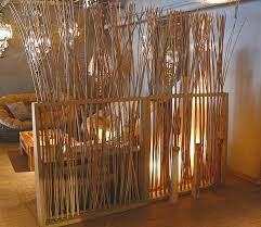 Create Your Own Safe Space With These 22 Diy Room Dividers Crafty Club Diy Craft Ideas A unique and modern room divider.