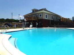 Swimming pool & hot tub service in houston, texas. Atlantic Pools Atlantic Pools