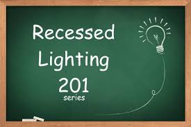 Check spelling or type a new query. Recessed Lighting Placement Recessedlighting Com Recessed Lighting Installing Recessed Lighting Recessed Lighting Layout