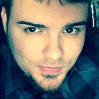 Axel Garcia Email & Phone Number