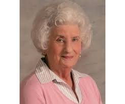 Lois Staats Obituary (1922