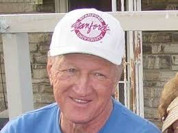 McKeesport and Mon-Yough Obituaries