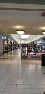The center includes around 100 stores and a multiplex with eight screens. Park City 142 Park City Center Lancaster Pa 17601 Usa