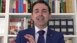 Lección 7. Los contratos de las administraciones públicas