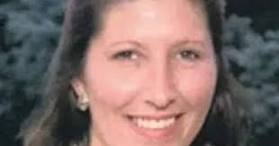 Obituary for Loretta Kay Ogle