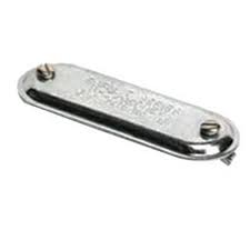 Add a layer of insulation to prevent electricity and heat from. Emerson Appleton Electrical Conduit Bodies Covers Dominion Electric
