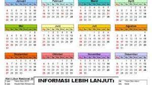 10 april is de 100ste dag van het jaar (101ste dag in een schrikkeljaar) in de gregoriaanse kalender.hierna volgen nog 265 dagen tot het einde van het jaar. Ford Probe Kalender 2008