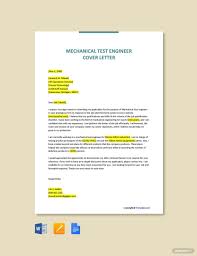 Pin On Retail Logo Fonts