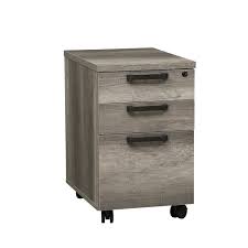 A cookie is a small text file that is generated by a website and is stored. Tanners Creek File Cabinet By Liberty Furniture Nis107005846 Moore Furniture