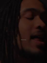 Always Remember Us This Way Cover by Hana Effron