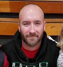 PLT#3 Hires New Administrator