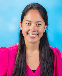 Ashley Lock-Smith, MD