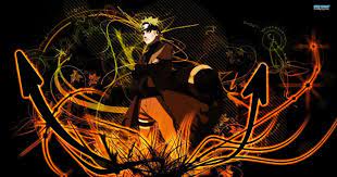Fantastis 17 Wallpaper Bergerak Barcelona Download Desain Template Sertifikat Format Microsoft Word Doc Gratis Wallpaper Anime Wallpaper Naruto Seni Karakter