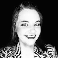 Those of you who sent me messages through the Mystery Show page, I don't  have access to those anymore. Feel free to send (and resend) me messages  through this page instead. Thank