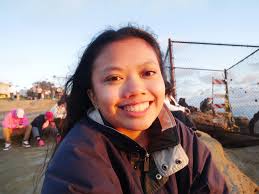 Chicago Roommate Wanted