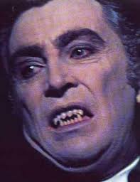 "Count Yorga" Star Robert Quarry Joins the Immortals