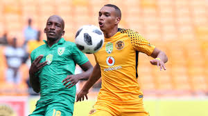 This match will not be televised live in the uk. Kaizer Chiefs Vs Golden Arrows Kick Off Tv Channel Live Score Squad News Preview Goal Com