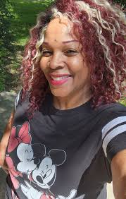 What are some travel tips and recommendations?