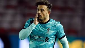 Get the latest on the swiss midfielder. Liverpool S Xherdan Shaqiri Tests Positive For Coronavirus Football News Sky Sports