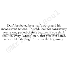 Consistency True Quotes Words Quotes