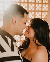 Sierra Avery Photography