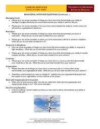 Pin By Ultra Mom On Interviewing Tips Behavioral Interview Behavioral Interview Questions Interview Questions