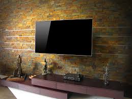 However, if you feel up to the task and would like to try a diy job, then the measurements in the table above should provide a guide on how high should a tv be mounted. What Size Tv Should I Get Our Tv Screen Size Guide Shows You