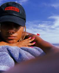 Madeline Grey DeFreece (@madelinegdefreece) • Instagram photos and videos