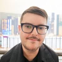 William Hamer-Jones Email & Phone Number