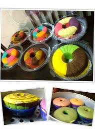 Namun, apam tersebut perlu dimaniskan lagi supaya enak dinikmati dengan kelapa yang lemak masin. Ibu Resepi Apam Susu Bambam 4 Biji Telur 1 Cawan Facebook