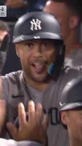 Name that Yankee__✍️👀