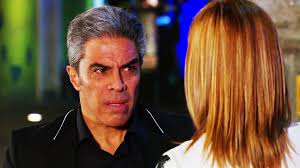 Watch El Color de la Pasión