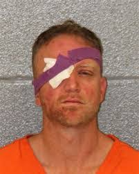 Chris Lansdale's Instagram, Twitter & Facebook