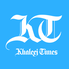 We came here to visit my father. Khaleej Times Dubai News Uae News Gulf News Latest News Arab News Gulf News Dubai Labour News