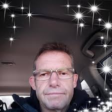 Yvonne Strahovski as MCU's Emma Frost