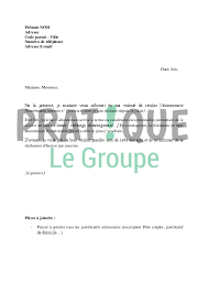 Pour vous faciliter la vie, nous vous offrons un exemple type de lettre de résiliation box internet. Lettre De Resiliation D Abonnement Internet Chez Numericable Pratique Fr