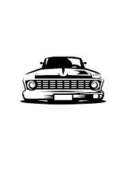 Download Car Free Svg File Svgheart Com Free Svg Svg Free Files Svg