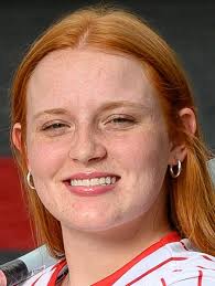 All-Region Softball: Bedford slugger named Player of the Year