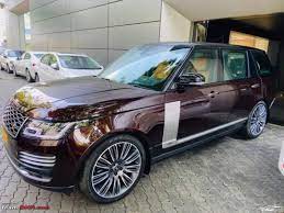 The 369 Garage Mollywood S Petrolhead Father Son Duo Mammootty Dulquer Salmaan Page 18 Team Bhp Mobile hacking scenes, locker number finding awesome. dulquer salmaan