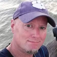 When I started eve_wasframed I intended to stay anonymous. But my real  name, my most evangelical scar, is Promise. :) I'm going to start going by  that now. I've been afraid because