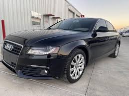 Image result for Phantom Black 2009 A4