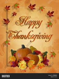 I'm so ready for all the delicious food! Imagen Y Foto Tarjeta De Accion Prueba Gratis Bigstock