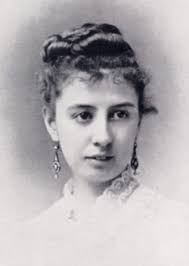 Short biography of Flora Stone Mather from the Flora Stone Mather Center  for Women