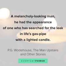 It causes a ripple effect that touches everyone surrounding the person. 300 Depression Quotes Inspirational Sayings On Feeling Down